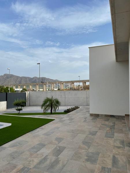 Foto 1bd19e5b-be74-4bd5-bfcd-63c189a75f59. Chalet in Fortuna