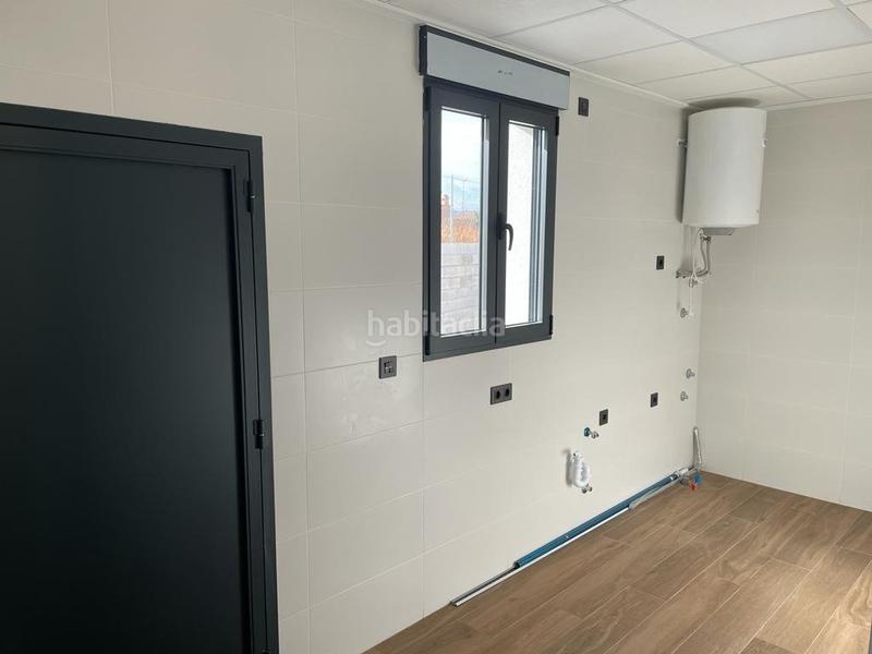 Foto 1f0c60e6-7624-4063-b163-9d1a16d86dd8. Chalet in Fortuna