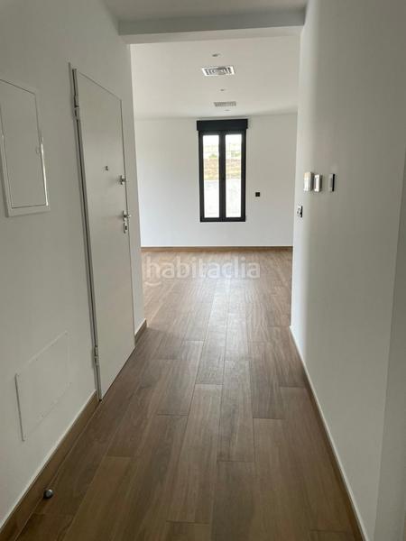 Foto 1f5cc7d1-04ef-4e4f-8290-159808e44fe0. Chalet in Fortuna