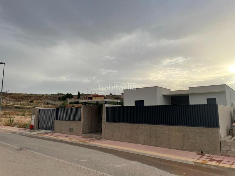 Foto 20b47134-26b3-4c44-95bc-d84ea73ceec1. Chalet in Fortuna