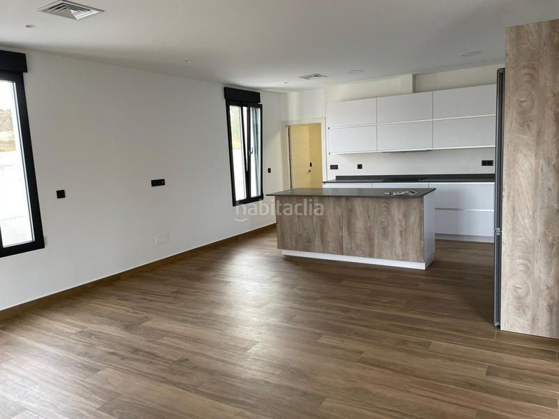 Foto 48c5ce31-b77d-4415-aa57-84087179ca85. Chalet in Fortuna