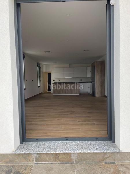 Foto 4a60af4d-c9ec-4d7e-b62e-e46995e98cb9. Chalet in Fortuna