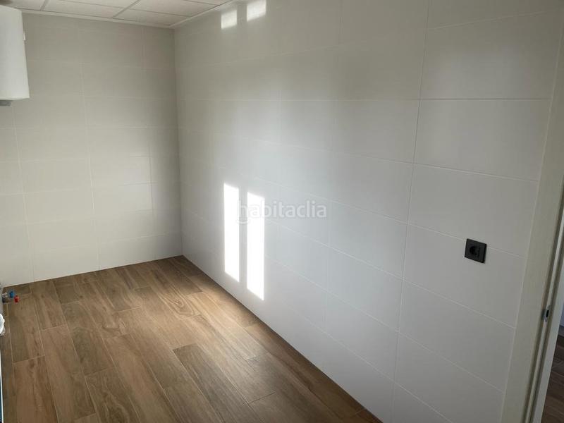 Foto 4e2ef327-eaaa-4333-b7d8-024ca9d59649. Chalet in Fortuna