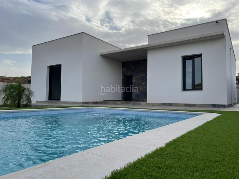 Foto 58fec60d-9a08-4b11-bb7c-5503e6ec077c. Chalet in Fortuna