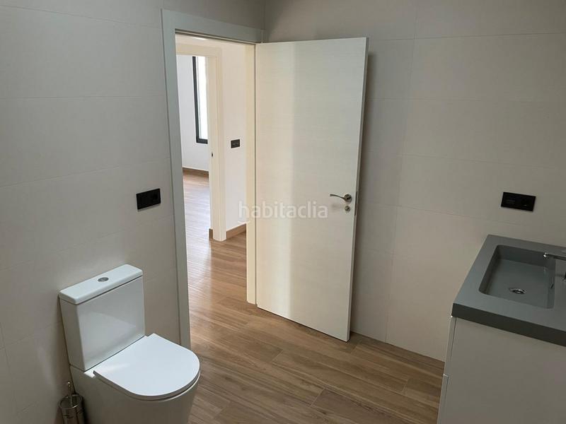 Foto 5b65404f-07e7-4b5a-88fb-44fd7fb419fa. Chalet in Fortuna