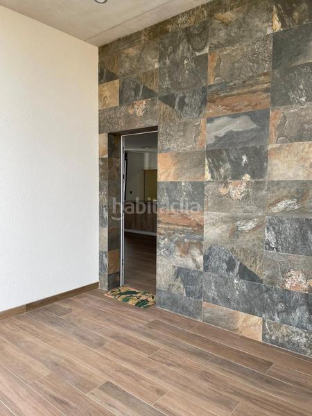 Foto 60f21692-a9ee-495e-9eb4-4cdd72783639. Chalet in Fortuna