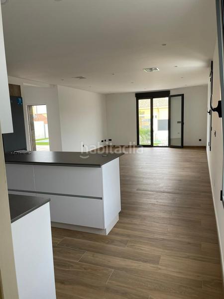 Foto 8a361625-1c41-41dd-834b-49b0bd8e8b16. Chalet in Fortuna