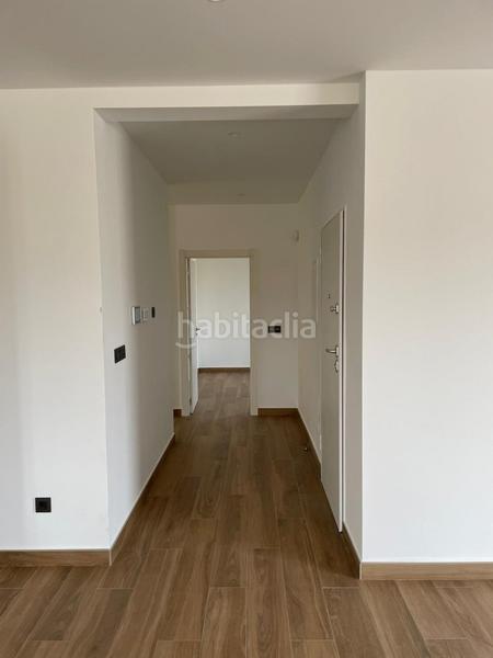 Foto 9e7ac2d5-f6b4-4d94-b2ad-7ecb7ff3165c. Chalet in Fortuna