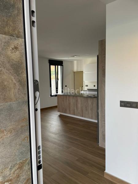 Foto a60f5837-3111-4cf9-8787-ce6829eae561. Chalet in Fortuna