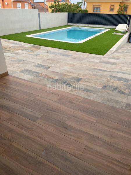 Foto b2c0a939-b6e8-4068-ad40-e57c7e5d10d8. Chalet in Fortuna