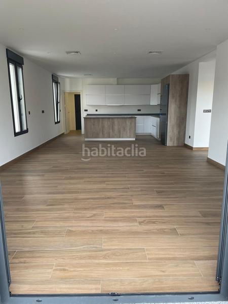 Foto bde1ce0c-0818-459f-893e-0e2d5017ffc9. Chalet in Fortuna