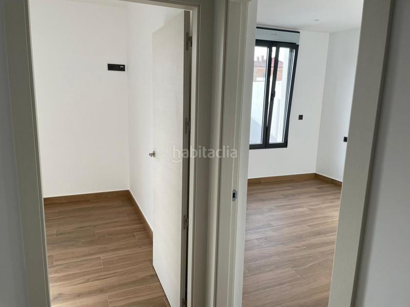 Foto be5cb705-119f-427c-9fd6-9f5d0fef7ced. Chalet in Fortuna