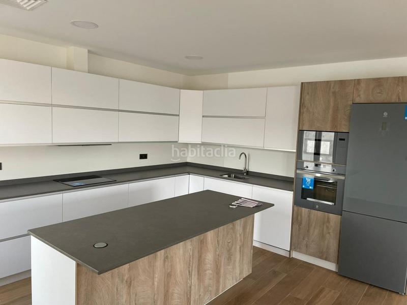 Foto c5a2a8a5-9279-4f23-b7ef-3d337401f2d9. Chalet in Fortuna