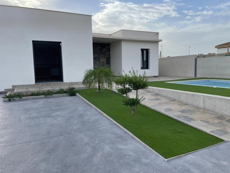 Foto eb439a83-cd77-47e2-b229-ff2213a07b72. Chalet in Fortuna