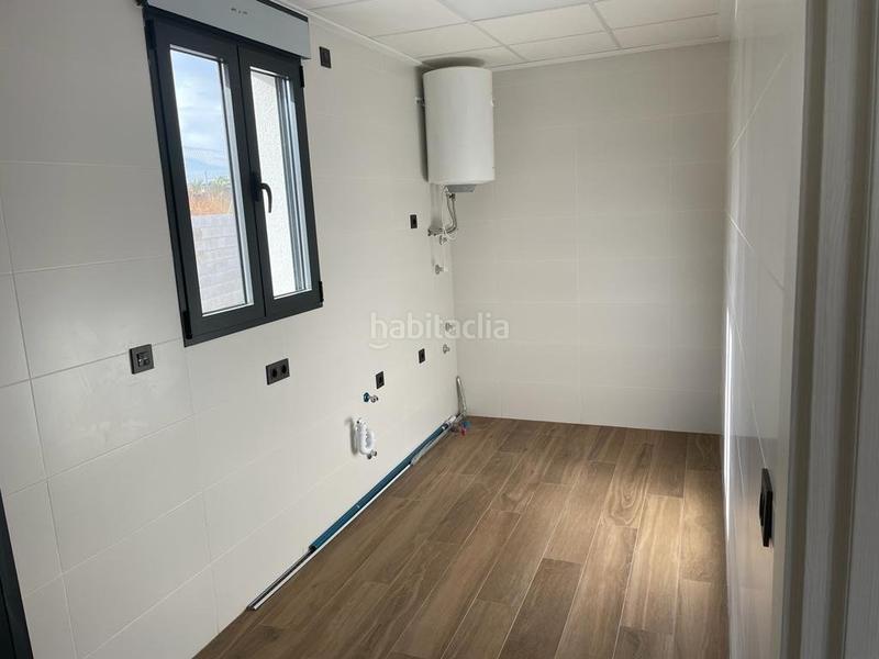 Foto ed8dbbb9-29cc-4a9d-8f55-e44e8f3ea9c7. Chalet in Fortuna