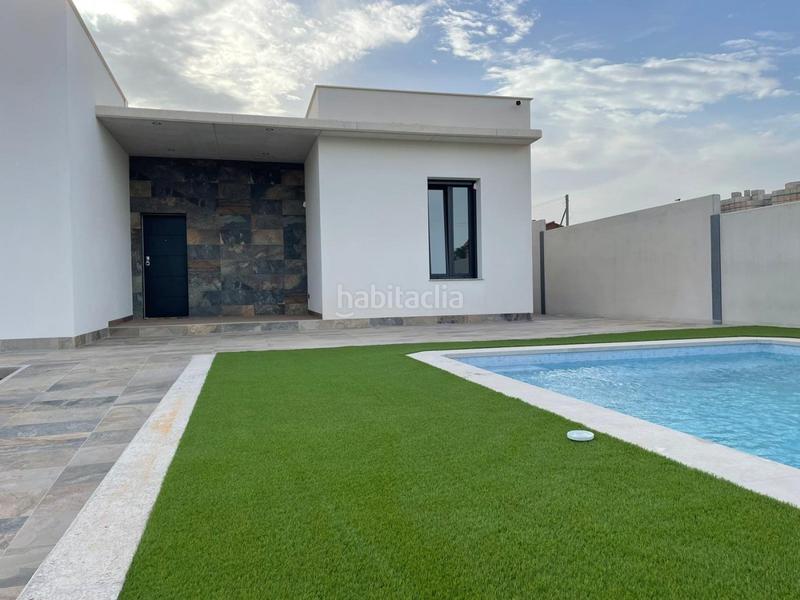 Foto efb0670d-1bb4-4a7d-a0b5-945d50b78dc8. Chalet in Fortuna