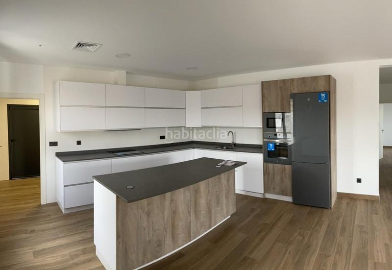 Foto f0e7f5e4-b93e-48d4-af35-bc58dfba3650. Chalet in Fortuna