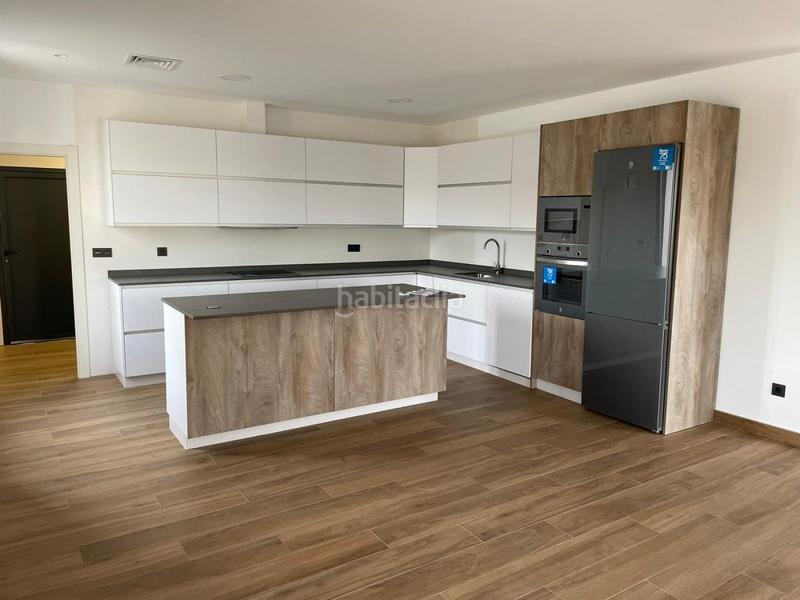 Foto f28d46a8-5daf-4f4e-a94e-fe13d16d54ba. Chalet in Fortuna