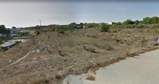 Residential Plot in Fortuna. Suelo rustico en fortuna