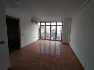 Pis a Santomera. Piso en venta en santomera