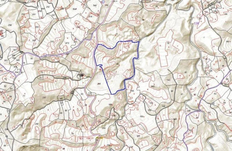 Foto 8345b9e0-2bd6-4f9c-9396-a045409dab00. Propriété dans Cañadas de San Pedro Murcia