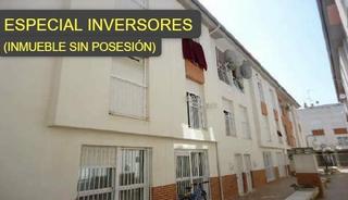 Casa en Santomera. Triplex en venta en santomera sin posesión