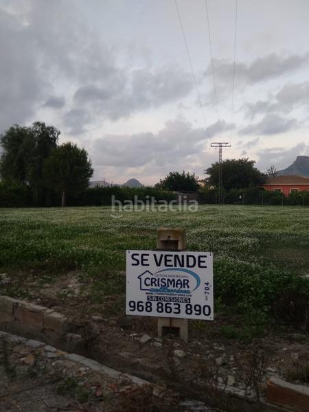 Foto f905f413-5f8d-4426-8b80-bfd230751d99. Masia a Santomera