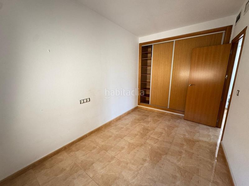 Foto 0fb188ac-ad52-4ccf-86f5-a47fbc9e9e23. Dúplex amb aparcament a Fortuna