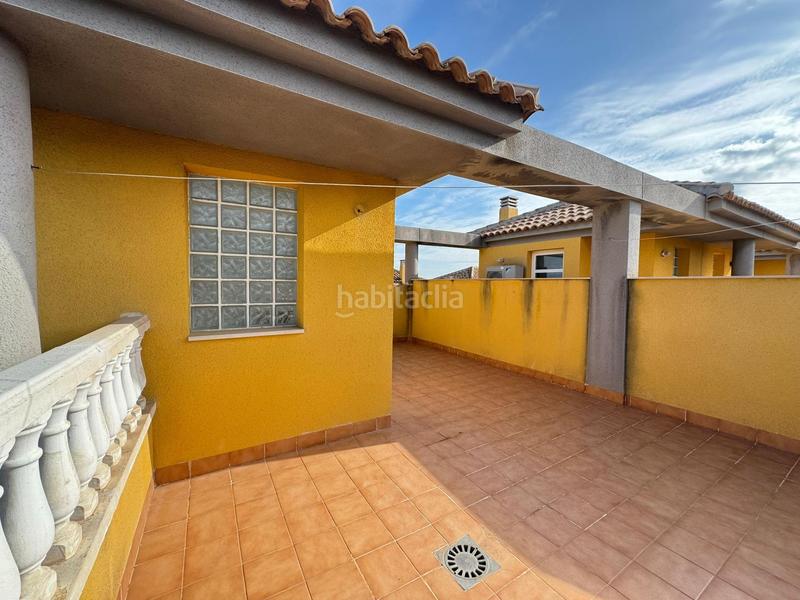 Foto 33e026bb-11e7-45db-9381-fb4bb5c02f17. Dúplex amb aparcament a Fortuna