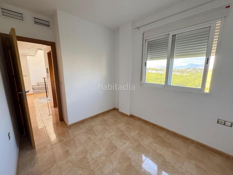 Foto 4513290f-004e-4e00-a022-fc65b803f5d2. Dúplex amb aparcament a Fortuna