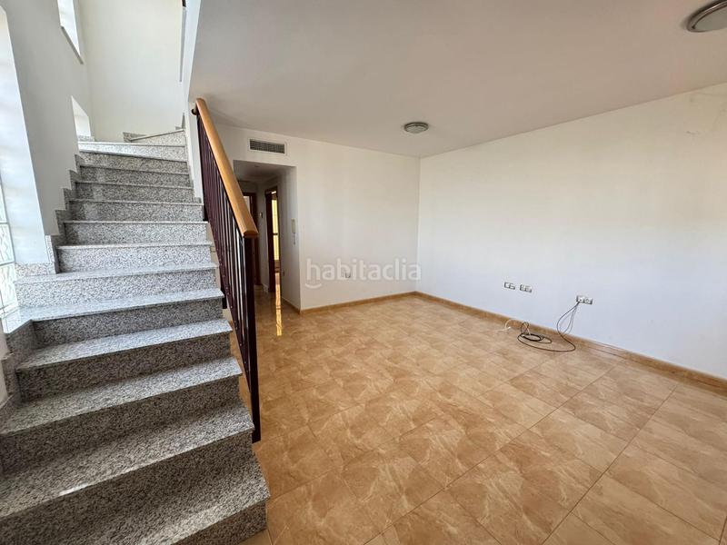 Foto 475f3941-1ddf-471c-afd2-ad44dbbc83d8. Dúplex amb aparcament a Fortuna