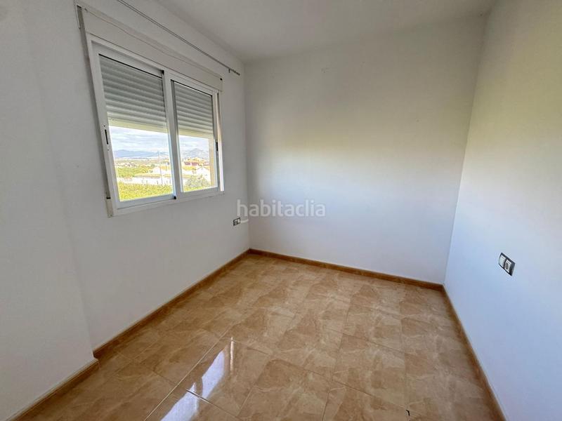 Foto 52ff971f-a8b5-4a65-a4fb-5952be7fa723. Dúplex amb aparcament a Fortuna