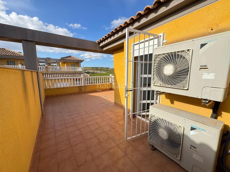 Foto 5370a0aa-cbd3-4062-81d1-5370e328b5f8. Dúplex amb aparcament a Fortuna