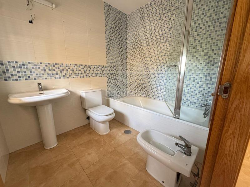 Foto 57467f6b-5075-42f2-bb91-49a62f02c108. Dúplex amb aparcament a Fortuna