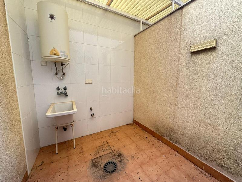 Foto 5e5e30cc-543b-4e00-88a7-2d353a10225f. Dúplex amb aparcament a Fortuna