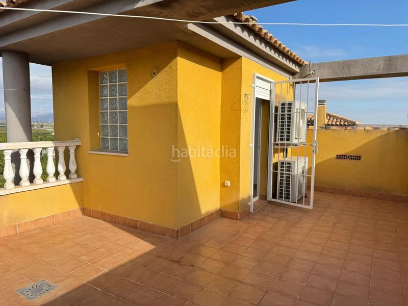 Foto 5e67f040-c7bb-4921-b1d1-4b635ec9cfc2. Dúplex amb aparcament a Fortuna