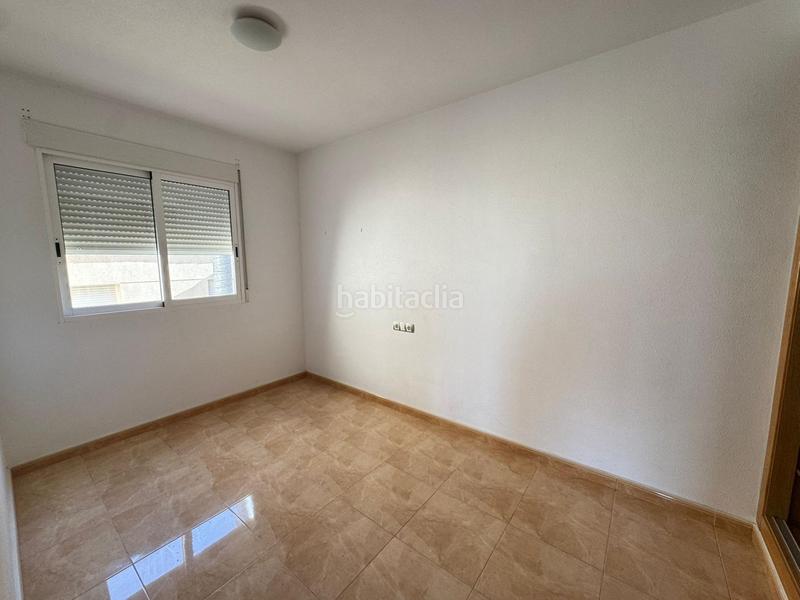 Foto 8195946c-341a-435b-9100-b10ab594af50. Dúplex amb aparcament a Fortuna