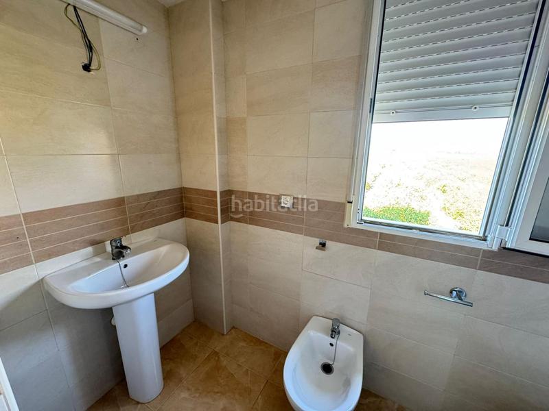 Foto 8660725b-b75b-47e8-9528-5177453b75d7. Dúplex amb aparcament a Fortuna