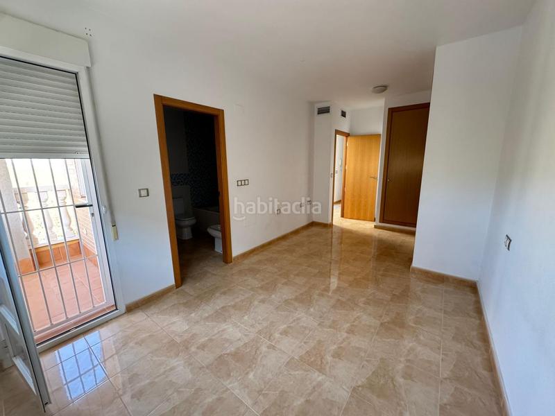 Foto 8ef82696-491b-4c33-86c1-883552eea2c4. Dúplex amb aparcament a Fortuna