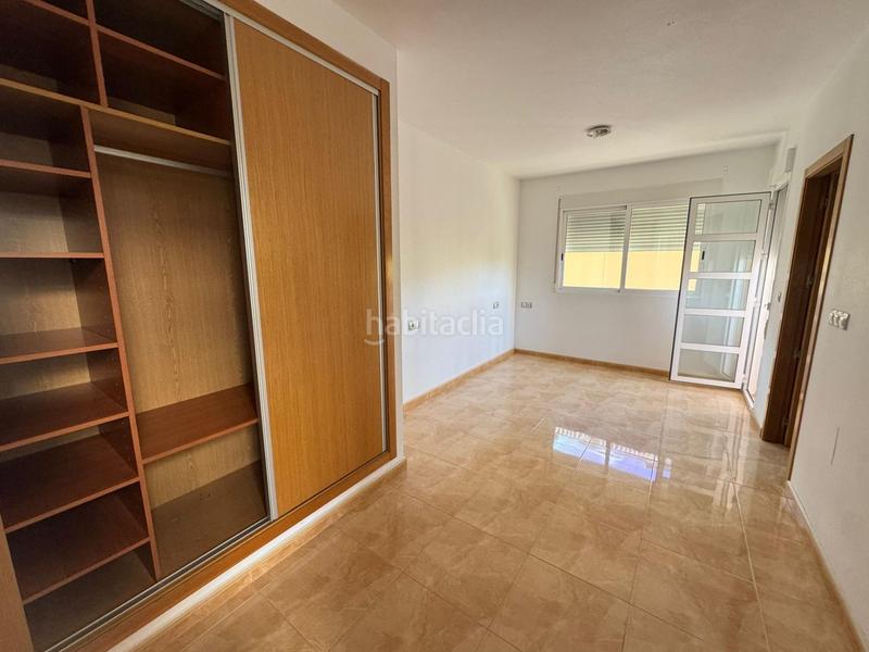 Foto 9149eaf0-0e3b-4148-a28f-ac1f8c2745b5. Dúplex amb aparcament a Fortuna