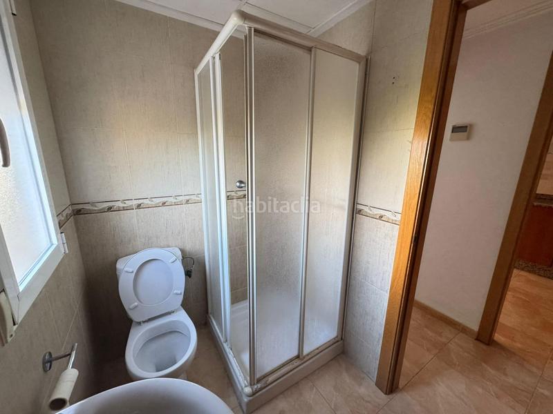 Foto a426e394-7bcb-41a9-b2cb-a409838e04e1. Dúplex amb aparcament a Fortuna