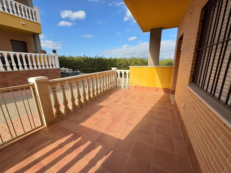 Foto b3f0fce0-0bca-4461-9069-f7bf90de11f7. Dúplex amb aparcament a Fortuna