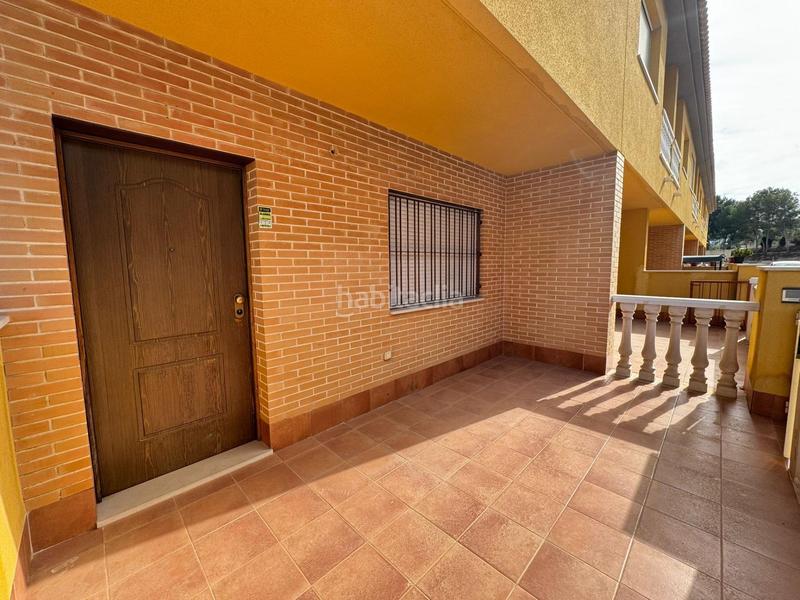 Foto b9bfc777-fcd0-48fb-af4b-710fc143ae5b. Dúplex amb aparcament a Fortuna