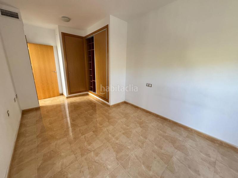 Foto caaa152a-2743-4feb-94a4-f6d9a00bc741. Dúplex amb aparcament a Fortuna