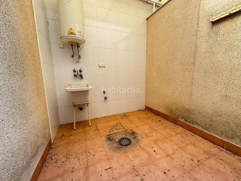 Foto cc6cd9a0-998a-497f-8827-b71c12f955f4. Dúplex amb aparcament a Fortuna