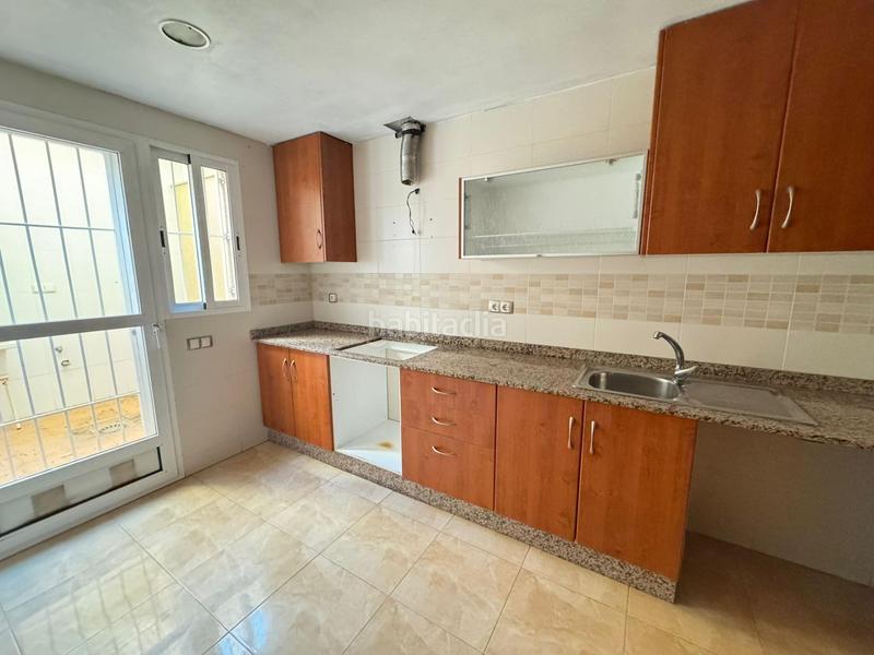 Foto cf20255d-8a02-40aa-85f7-a8ca6e5cc3a5. Dúplex amb aparcament a Fortuna