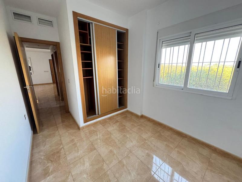 Foto de26f90b-8863-432a-a677-ffb48e84eb88. Dúplex amb aparcament a Fortuna