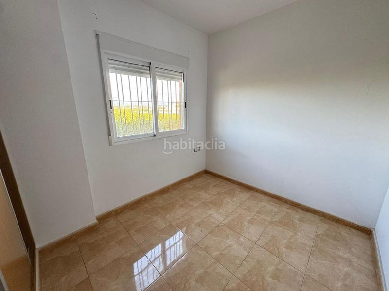 Foto de6a6230-1b5a-4958-afde-75a8fb830f0f. Dúplex amb aparcament a Fortuna