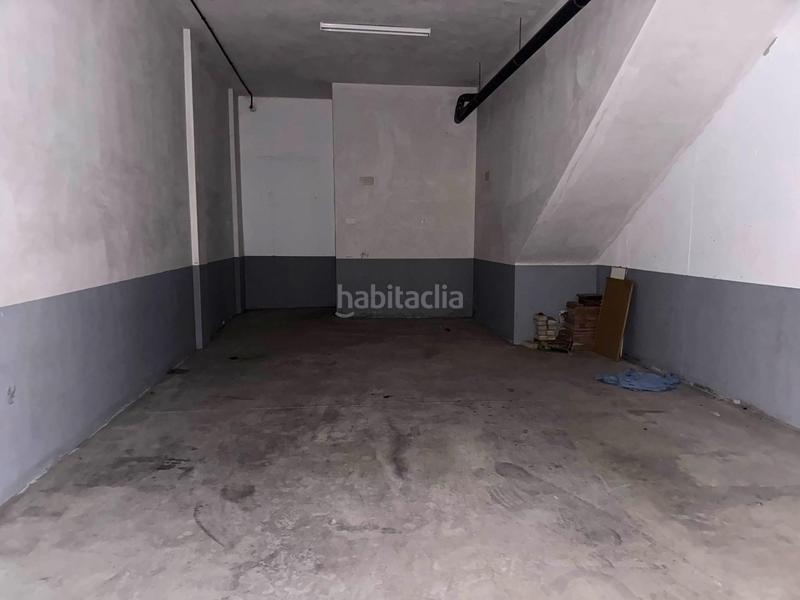 Foto e685cadd-47b9-4886-827a-960ec291dba9. Dúplex amb aparcament a Fortuna