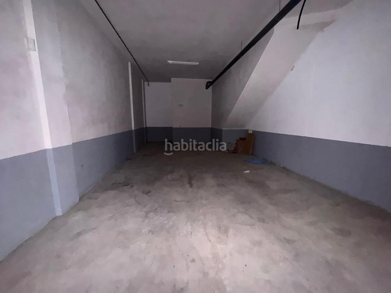 Foto eebd8705-868f-4c93-991b-09cb29a028b6. Dúplex amb aparcament a Fortuna